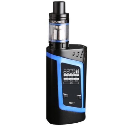 smok-alien-elektronik-sigara-1