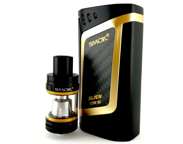 smok-alien-elektronik-sigara-2