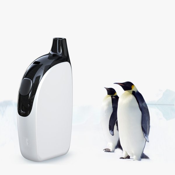 Joyetech Atopack Penguin Elektronik Sigara