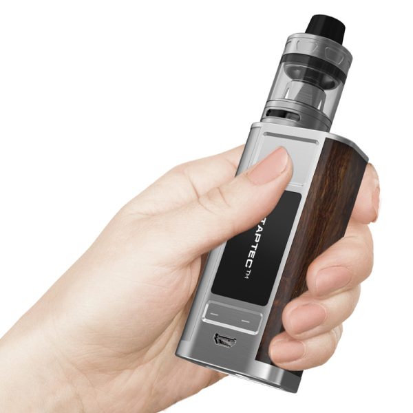 joyetech-cuboid-tap-procore-aries-elektronik-sigara-3