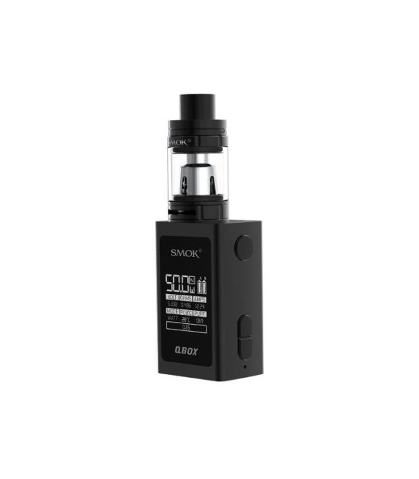 smok-q-box-set-e-sigara-seti-3