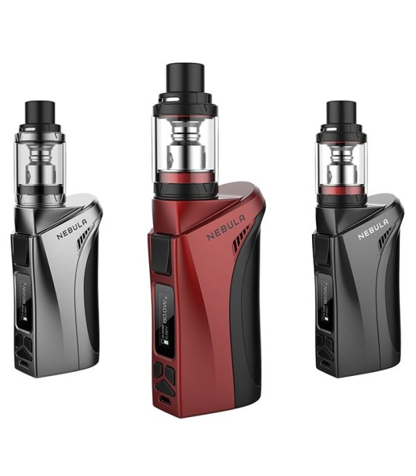 vaporesso-nebula-elektronik-sigara-2