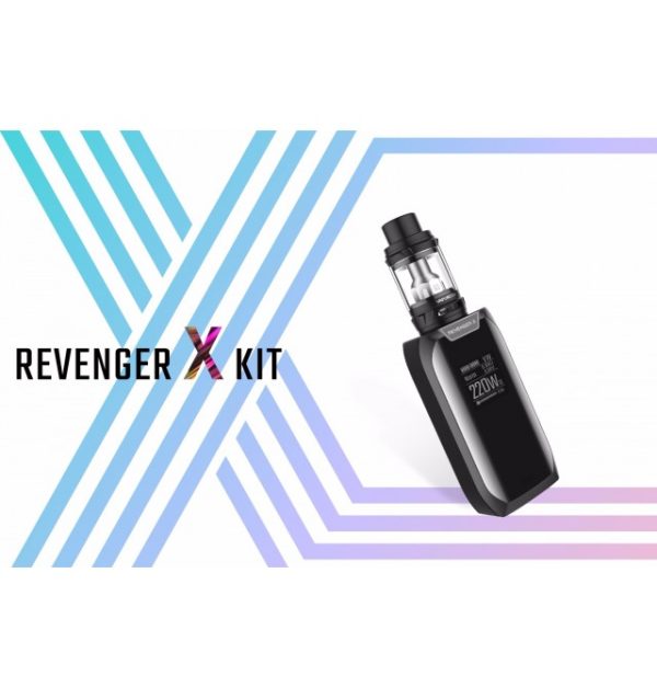 vaporesso-revenger-x-set-8