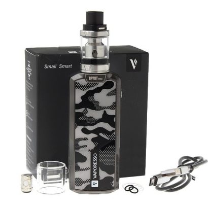 vaporesso-tarot-mini-kit-elektronik-sigara-4