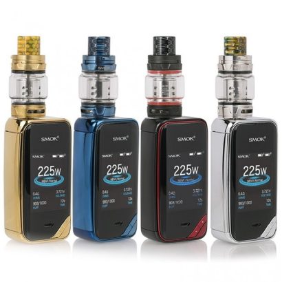 Smok-XPriv-Kit-2-1000x1000