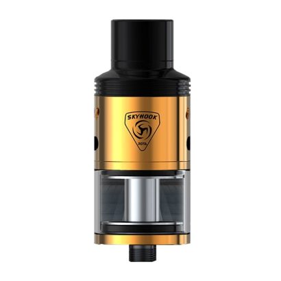 Smok Skyhook RDTA Tank Atomizer