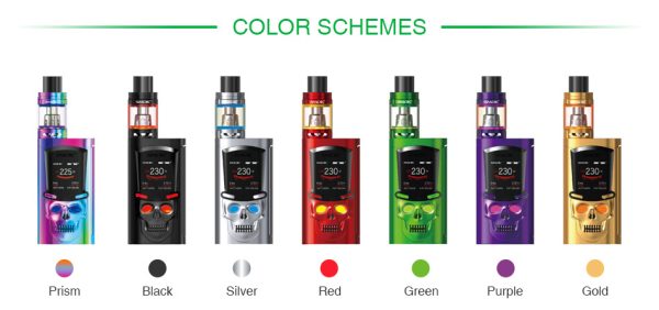 smok-s-priv-230w-tfv8-big-baby1