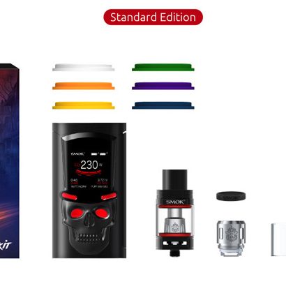 smok-s-priv-230w-tfv8-big-baby3