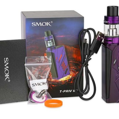 smok-t-priv-220w-kit-elektronik-sigara7