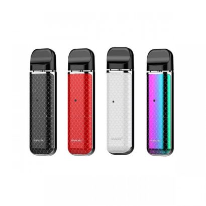 smok-novo-pod-sistem-kit1