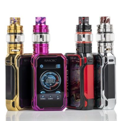 smok_g-priv_3_230w_kit