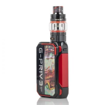 smok_g-priv_3_black