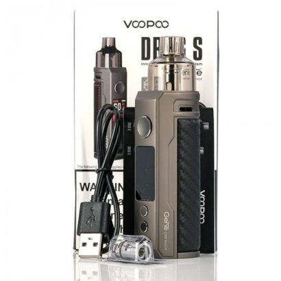 voopoo-drag-s-pod