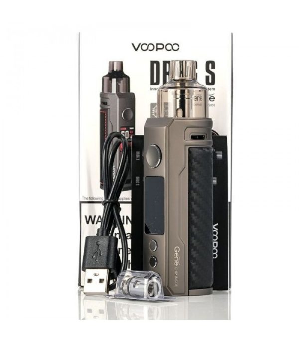 voopoo-drag-s-pod