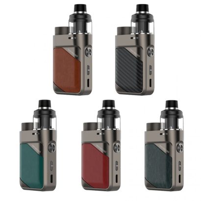 Vaporesso Swag PX80 Pod