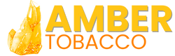 Amber Tobacco